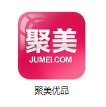 尼木机房电商托管