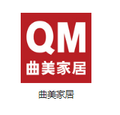 尼木机房客户家居行业
